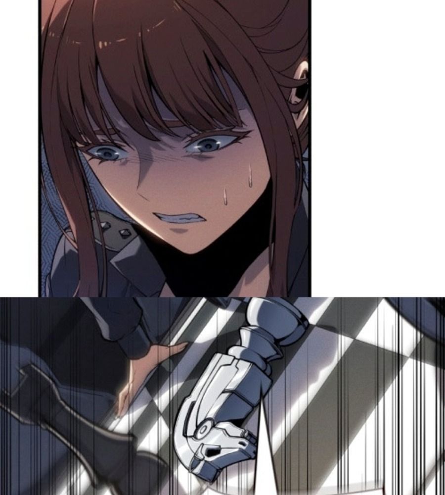 Huyết Thống Hắc Ám Chapter 23 - 132