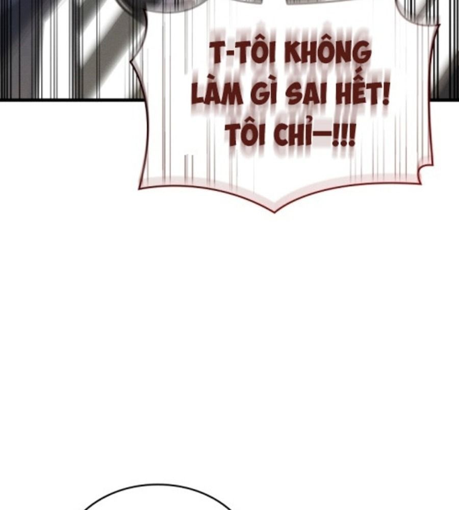 Huyết Thống Hắc Ám Chapter 23 - 133