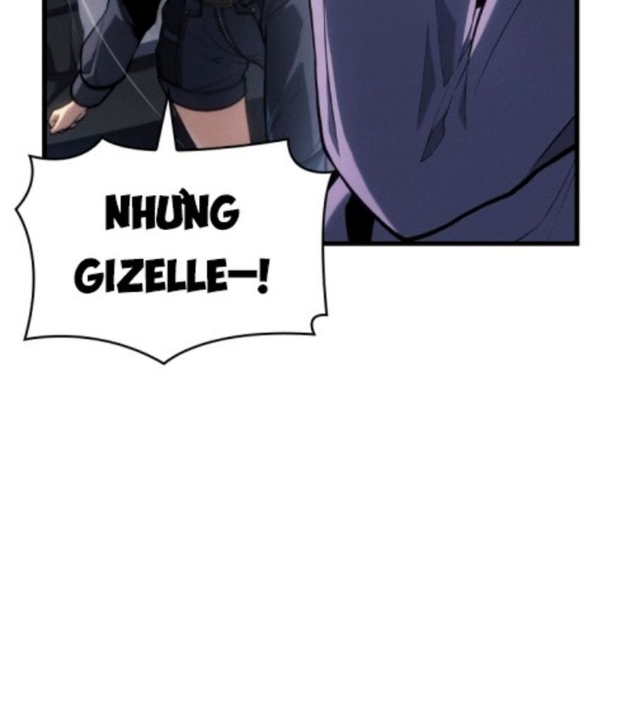 Huyết Thống Hắc Ám Chapter 23 - 135