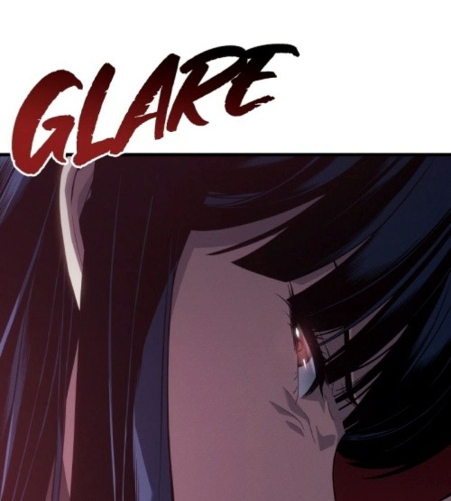 Huyết Thống Hắc Ám Chapter 23 - 136