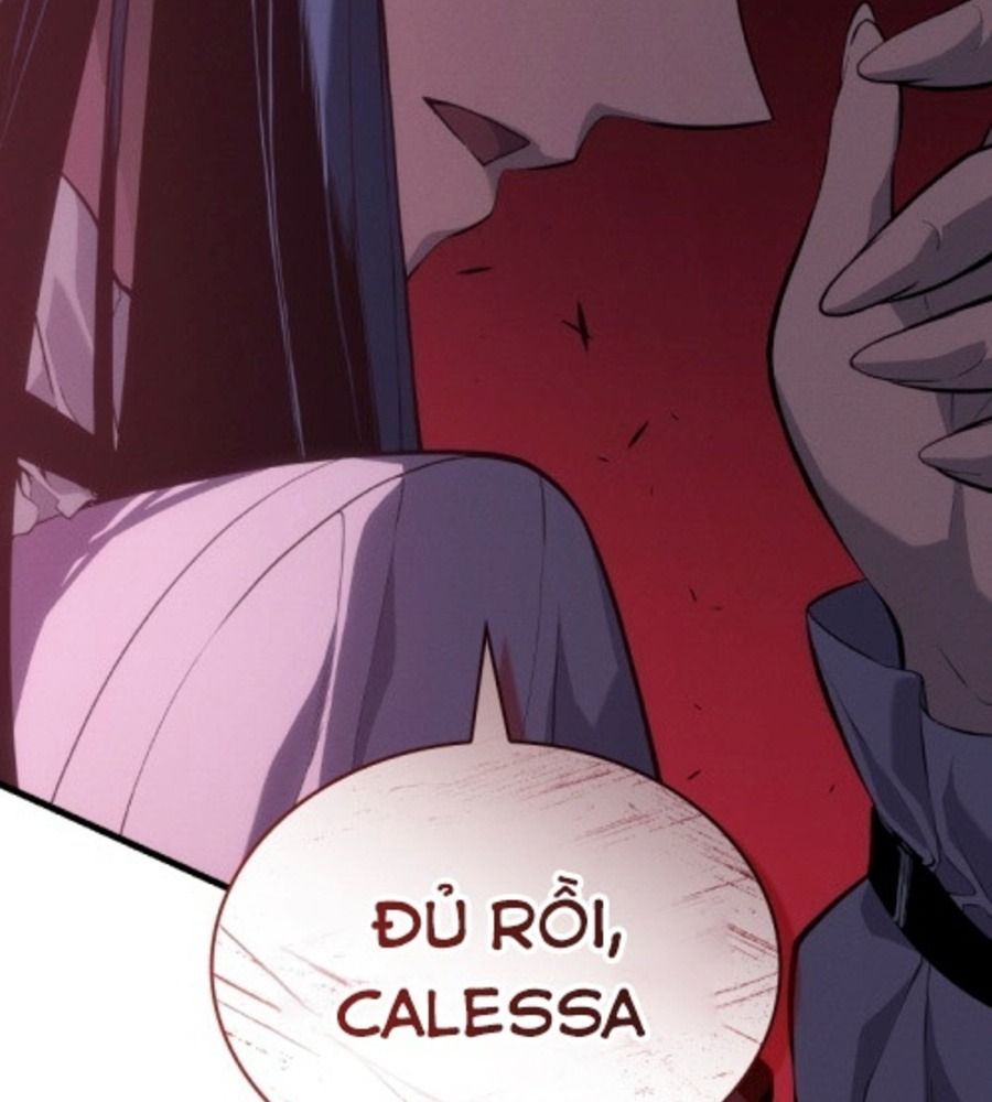 Huyết Thống Hắc Ám Chapter 23 - 137