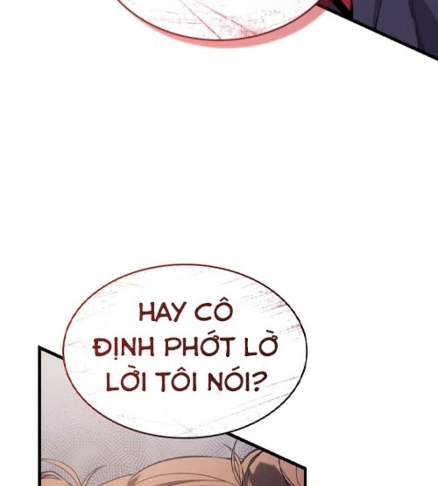 Huyết Thống Hắc Ám Chapter 23 - 138