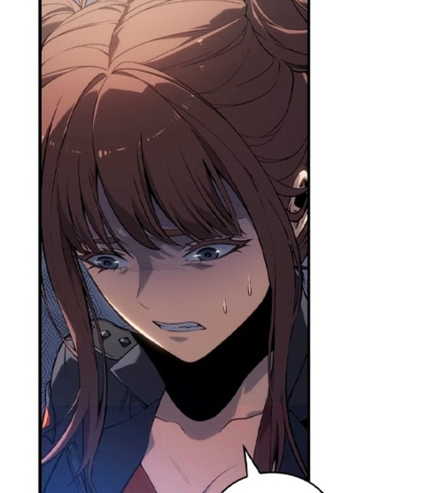 Huyết Thống Hắc Ám Chapter 23 - 139