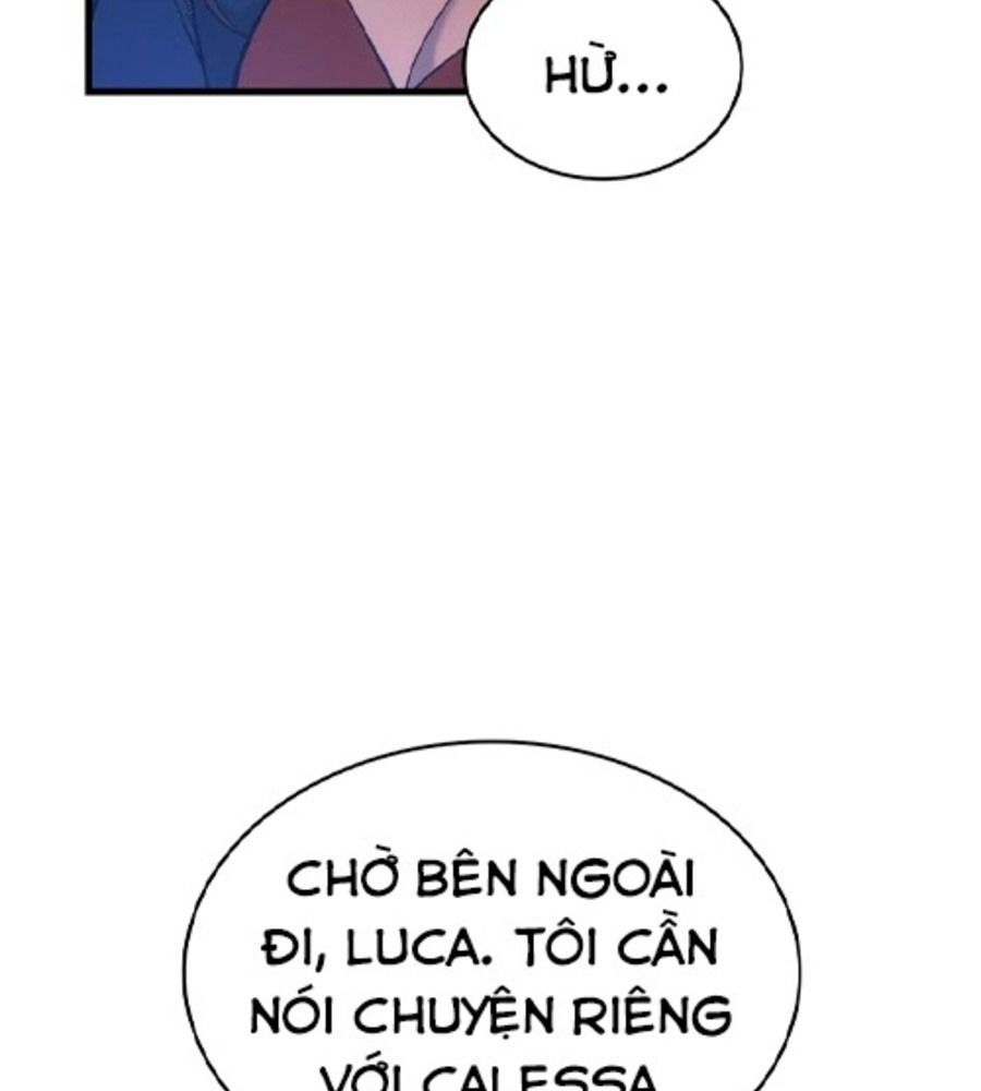 Huyết Thống Hắc Ám Chapter 23 - 140