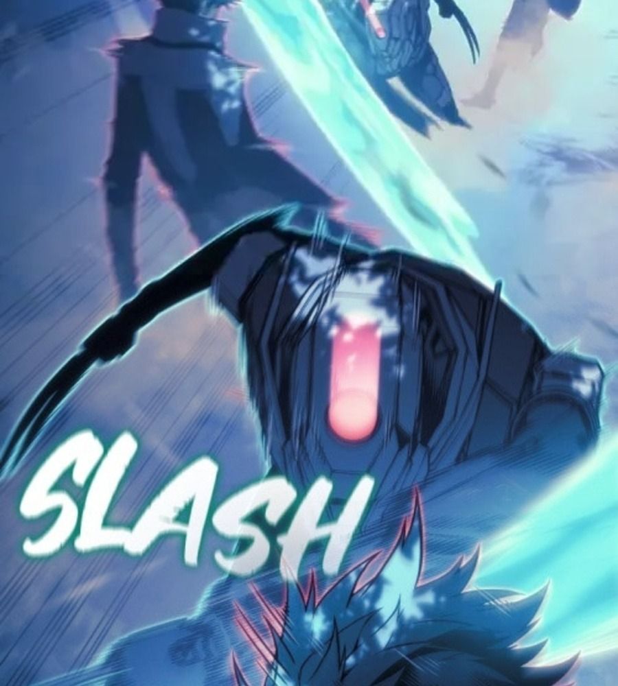 Huyết Thống Hắc Ám Chapter 23 - 15