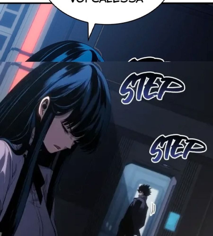 Huyết Thống Hắc Ám Chapter 23 - 141