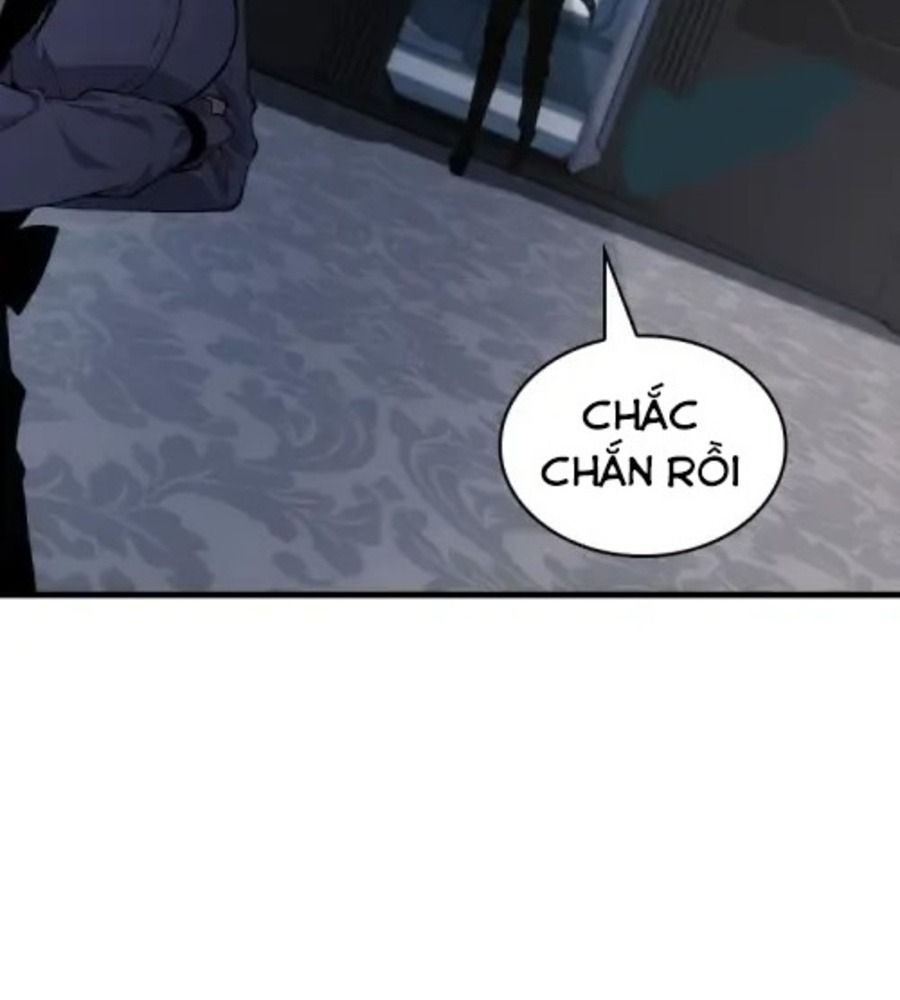 Huyết Thống Hắc Ám Chapter 23 - 142