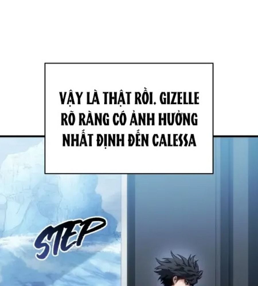 Huyết Thống Hắc Ám Chapter 23 - 143