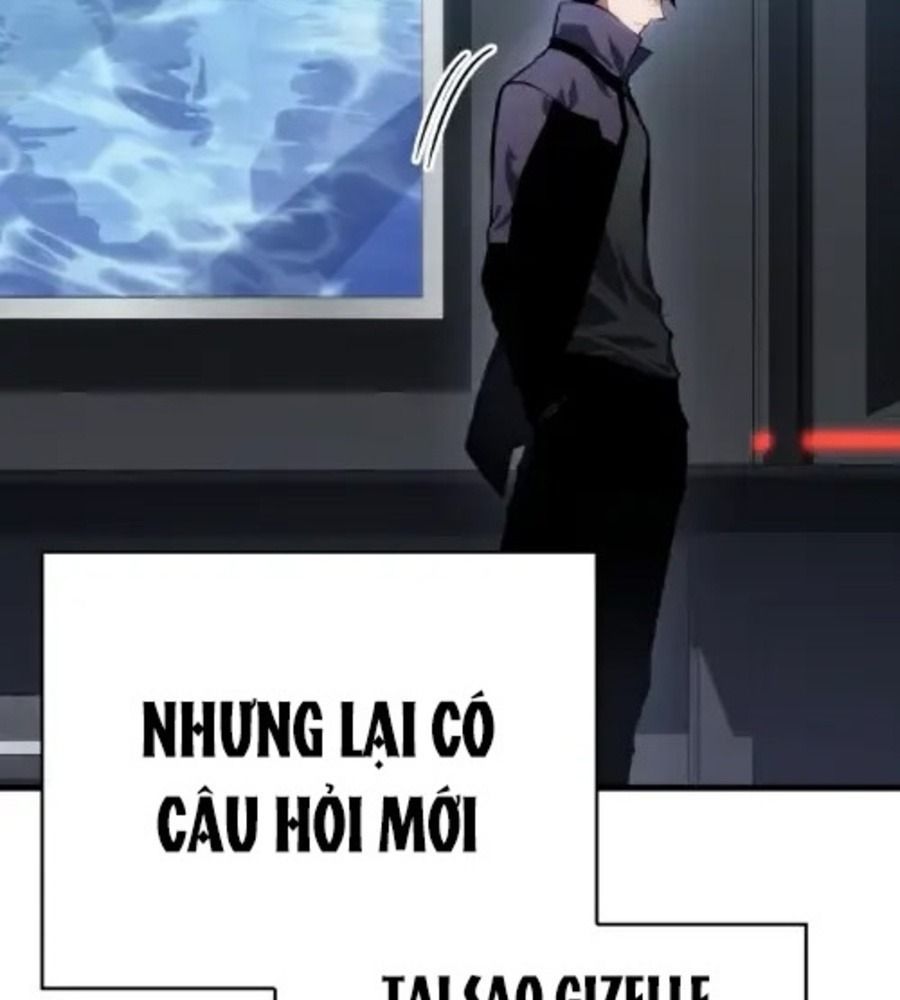 Huyết Thống Hắc Ám Chapter 23 - 144