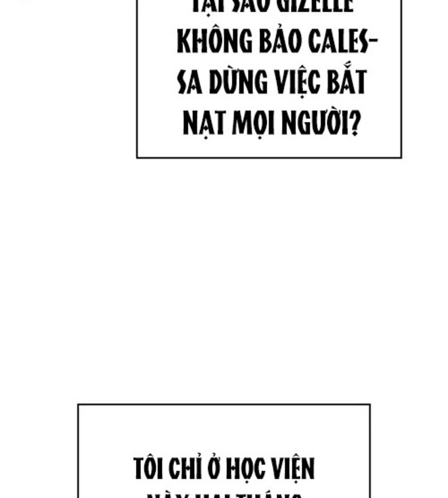 Huyết Thống Hắc Ám Chapter 23 - 145