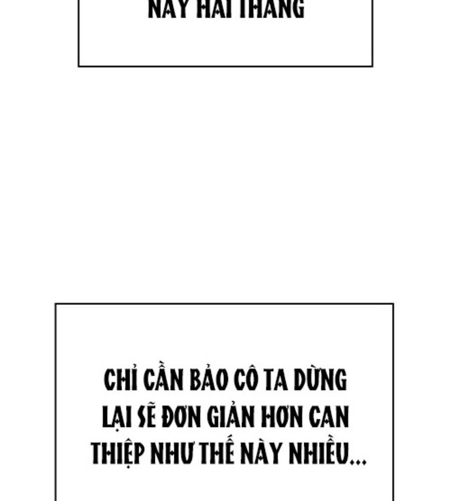 Huyết Thống Hắc Ám Chapter 23 - 146