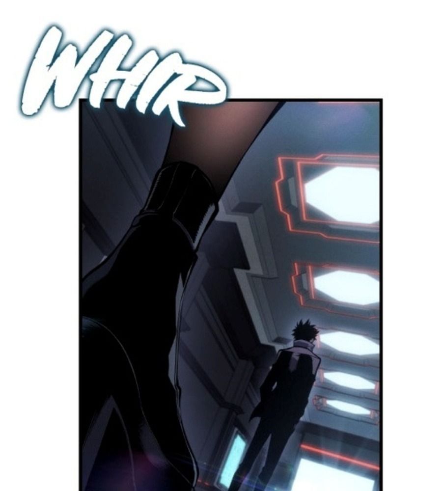 Huyết Thống Hắc Ám Chapter 23 - 148