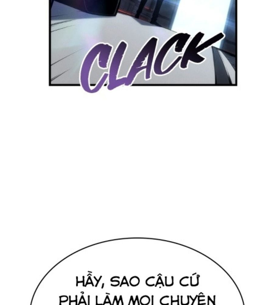 Huyết Thống Hắc Ám Chapter 23 - 149