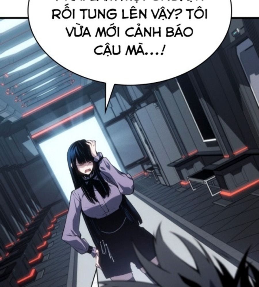 Huyết Thống Hắc Ám Chapter 23 - 150