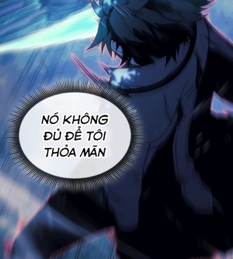 Huyết Thống Hắc Ám Chapter 23 - 16