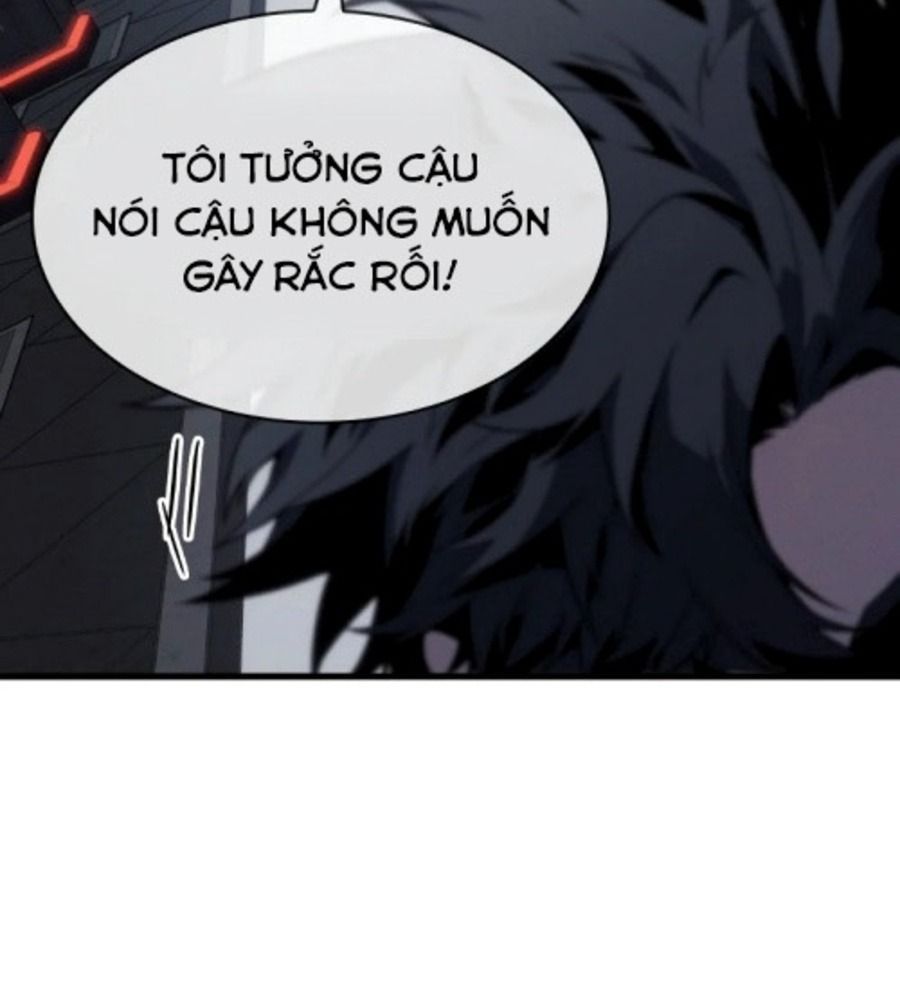 Huyết Thống Hắc Ám Chapter 23 - 151