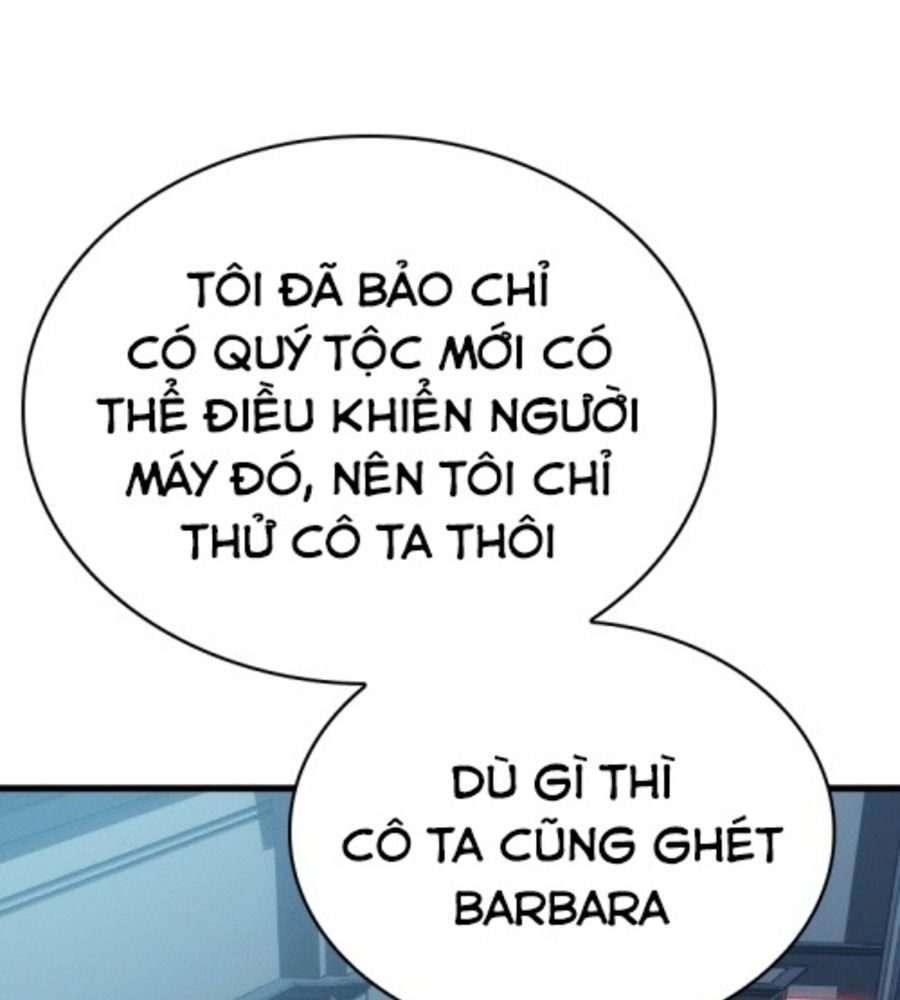 Huyết Thống Hắc Ám Chapter 23 - 152