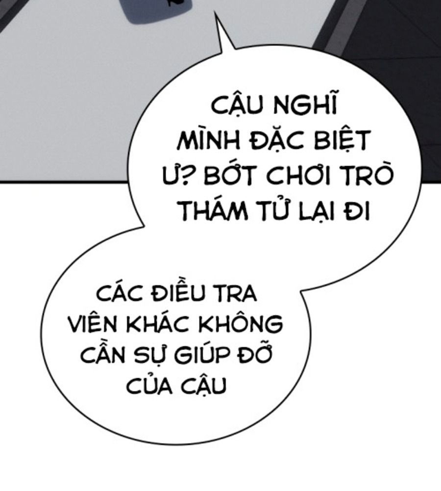 Huyết Thống Hắc Ám Chapter 23 - 154