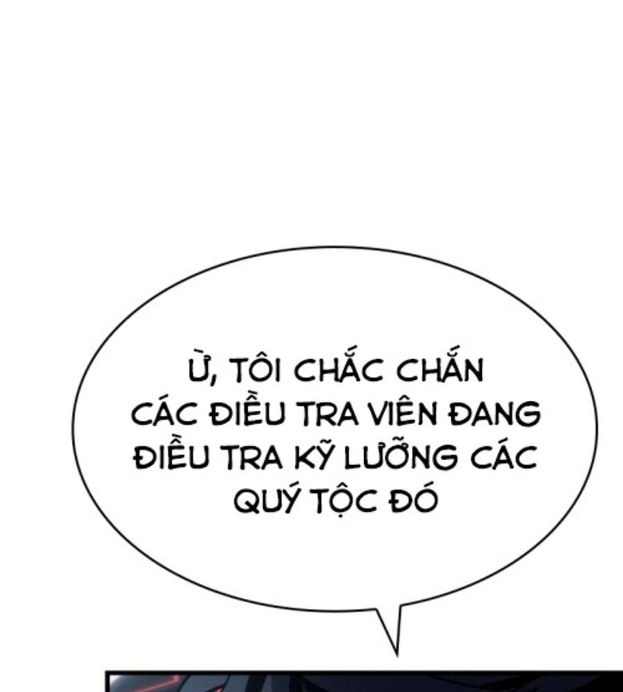 Huyết Thống Hắc Ám Chapter 23 - 155