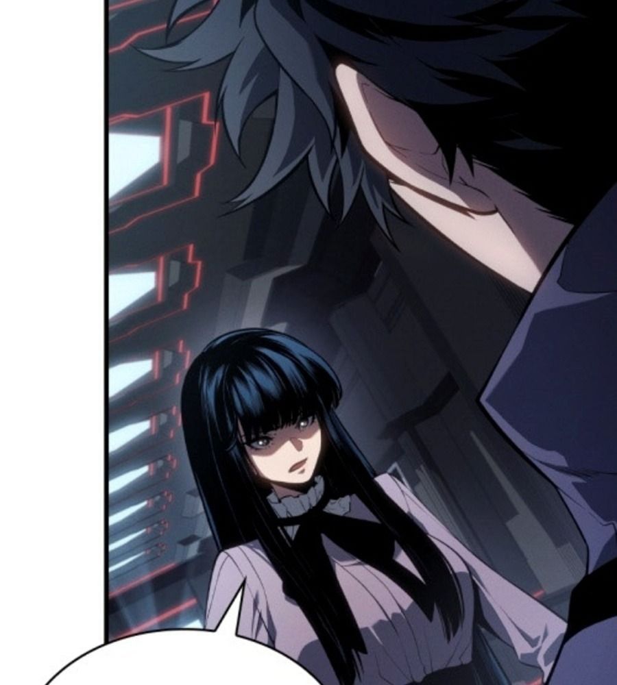 Huyết Thống Hắc Ám Chapter 23 - 156