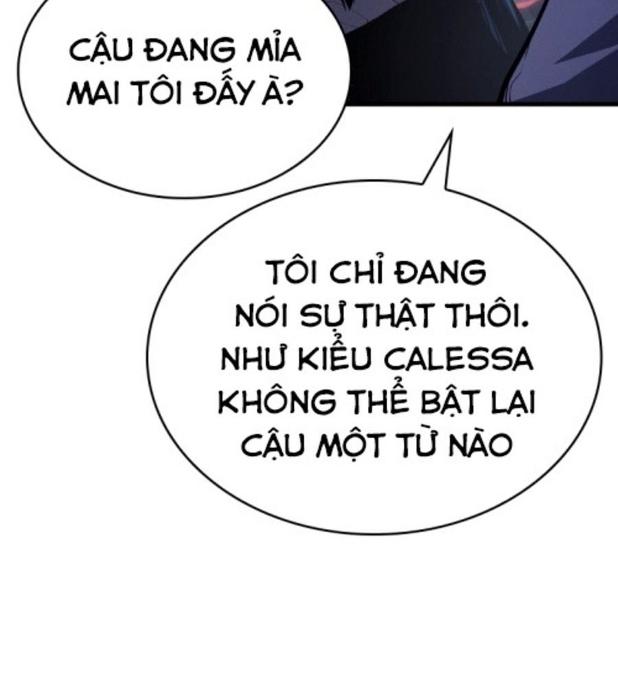 Huyết Thống Hắc Ám Chapter 23 - 157