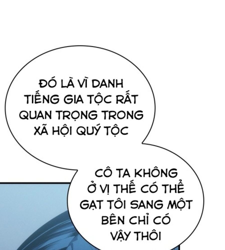 Huyết Thống Hắc Ám Chapter 23 - 158