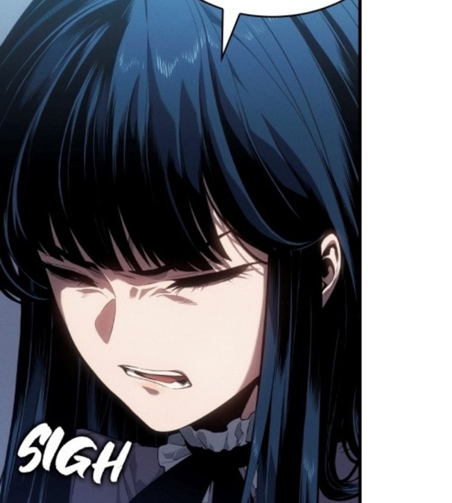 Huyết Thống Hắc Ám Chapter 23 - 159