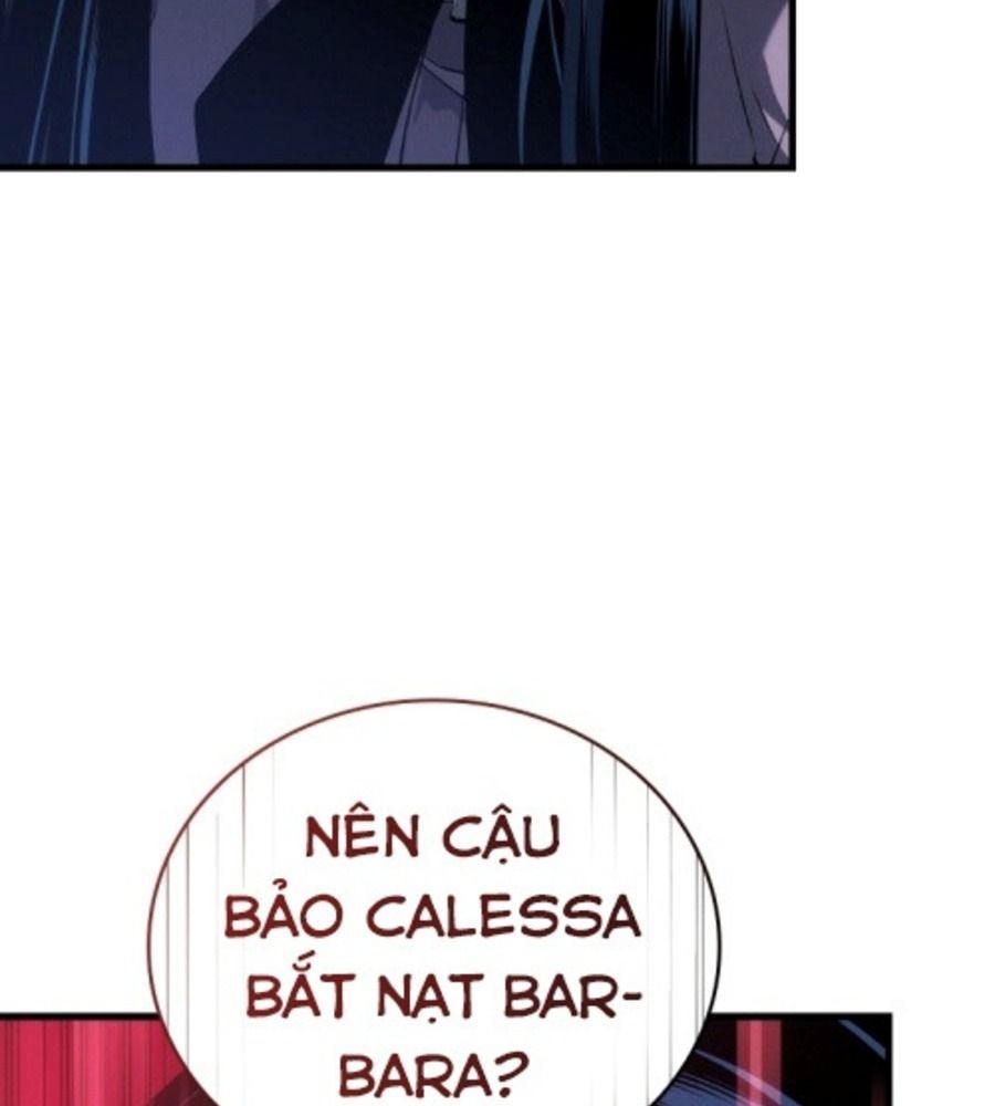 Huyết Thống Hắc Ám Chapter 23 - 160