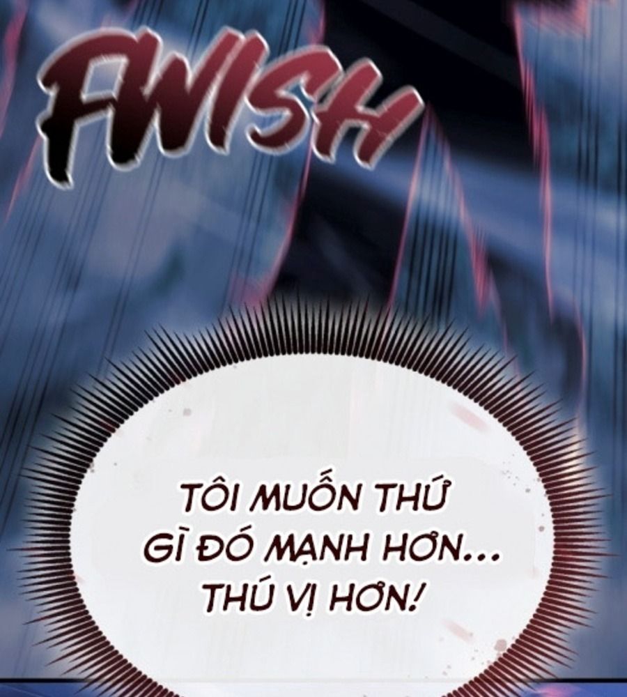 Huyết Thống Hắc Ám Chapter 23 - 17