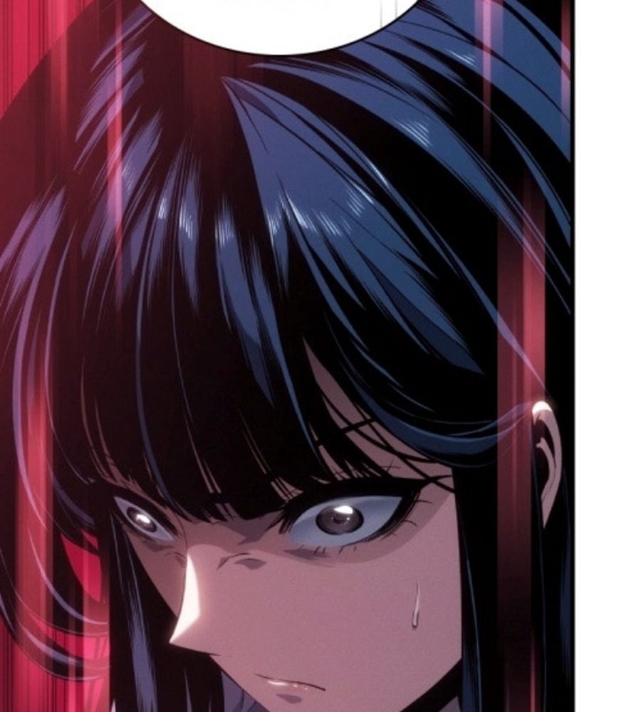 Huyết Thống Hắc Ám Chapter 23 - 161