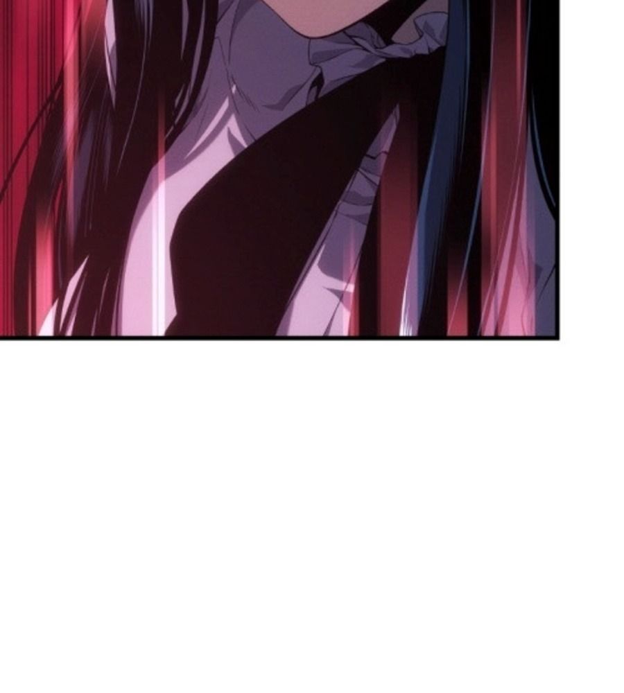 Huyết Thống Hắc Ám Chapter 23 - 162