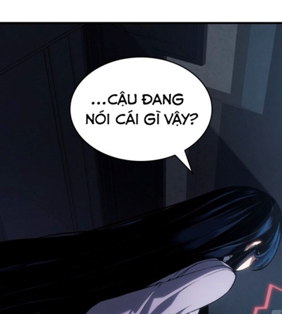 Huyết Thống Hắc Ám Chapter 23 - 163