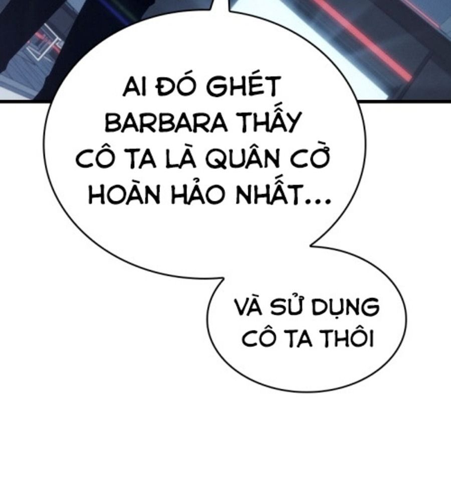 Huyết Thống Hắc Ám Chapter 23 - 165