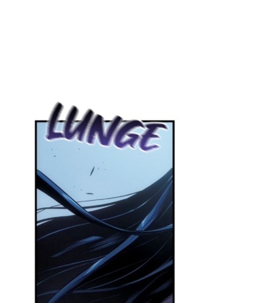 Huyết Thống Hắc Ám Chapter 23 - 166