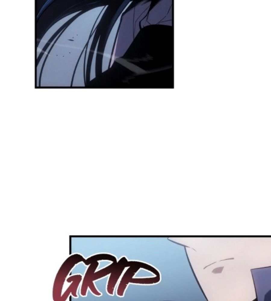 Huyết Thống Hắc Ám Chapter 23 - 167