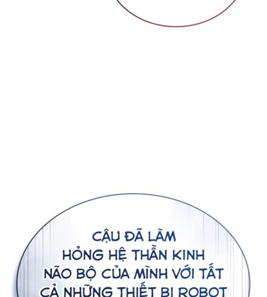 Huyết Thống Hắc Ám Chapter 23 - 169