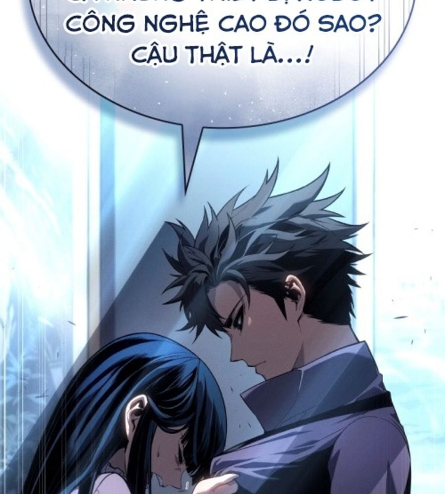 Huyết Thống Hắc Ám Chapter 23 - 170