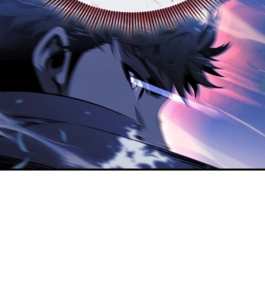 Huyết Thống Hắc Ám Chapter 23 - 18