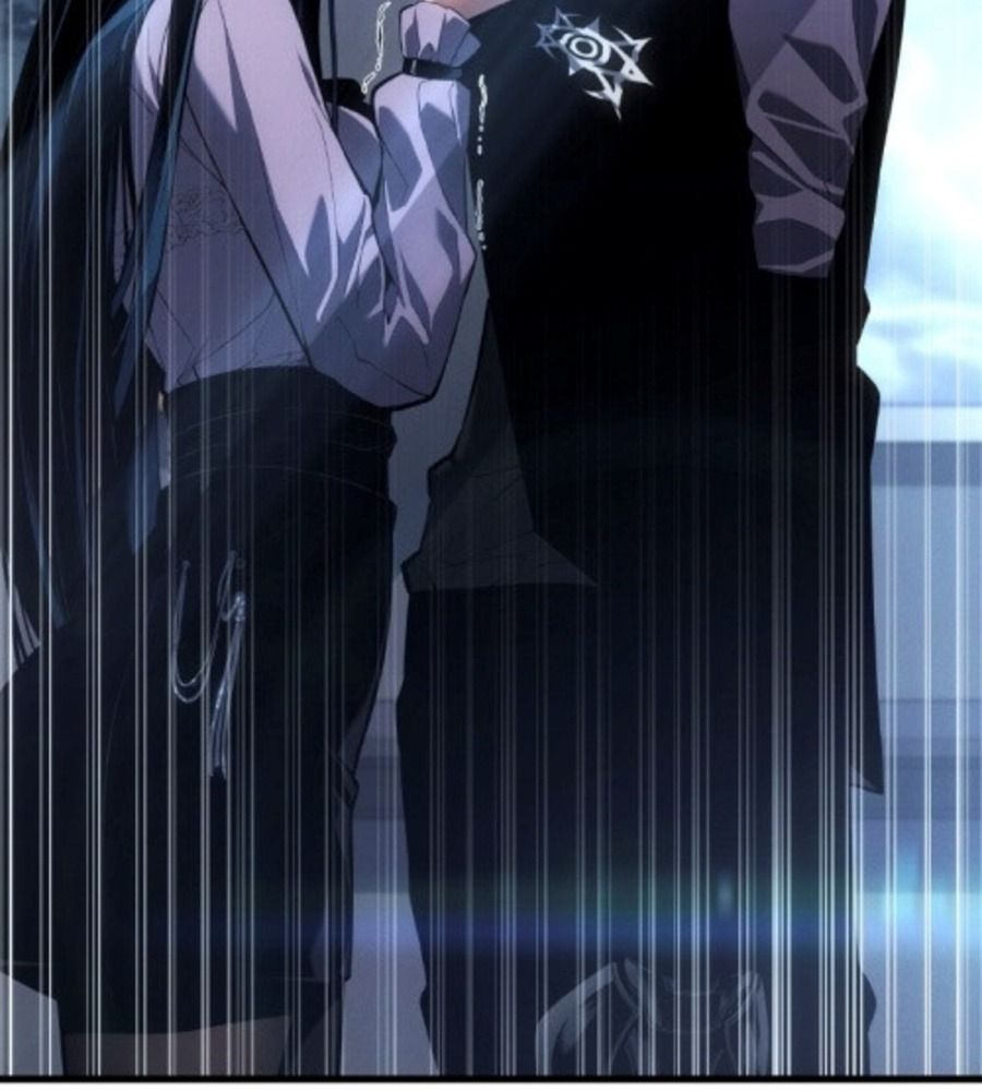 Huyết Thống Hắc Ám Chapter 23 - 171