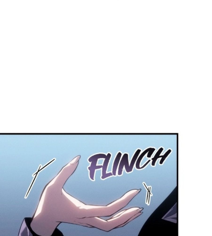 Huyết Thống Hắc Ám Chapter 23 - 172