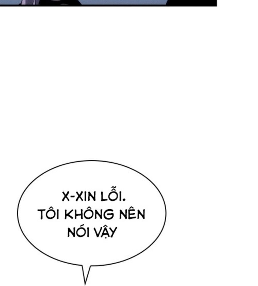 Huyết Thống Hắc Ám Chapter 23 - 173