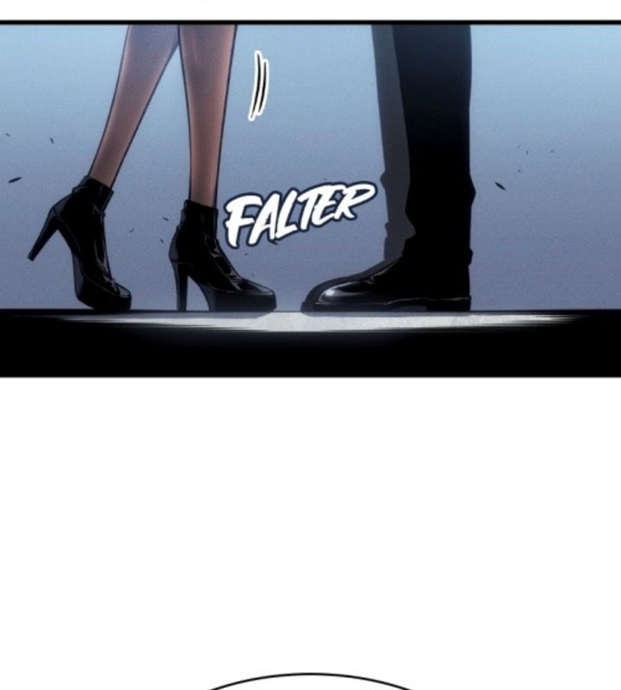 Huyết Thống Hắc Ám Chapter 23 - 174