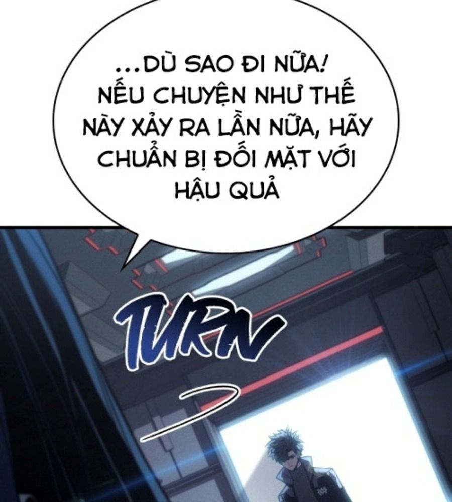 Huyết Thống Hắc Ám Chapter 23 - 175