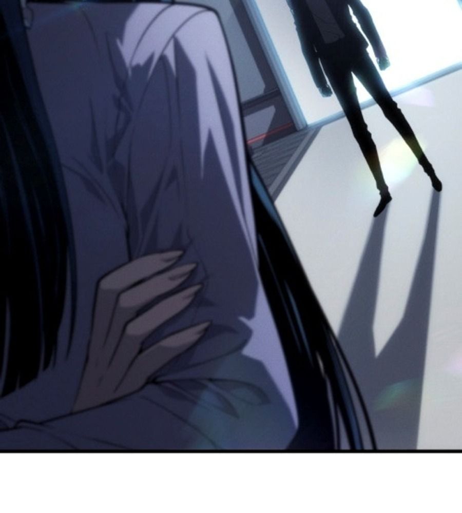 Huyết Thống Hắc Ám Chapter 23 - 176