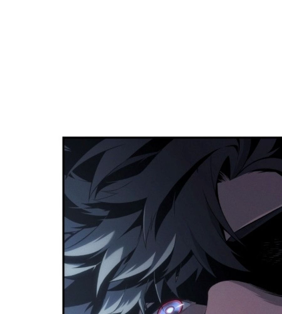 Huyết Thống Hắc Ám Chapter 23 - 177