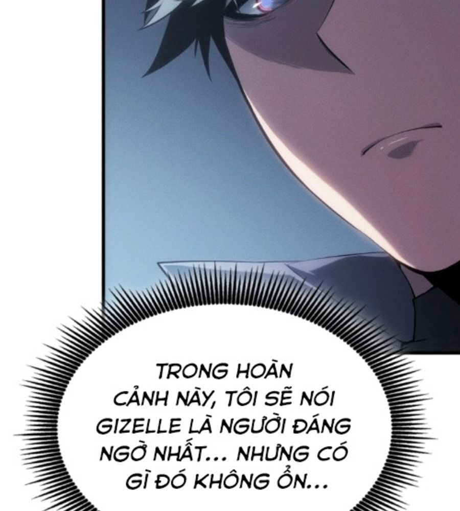 Huyết Thống Hắc Ám Chapter 23 - 178