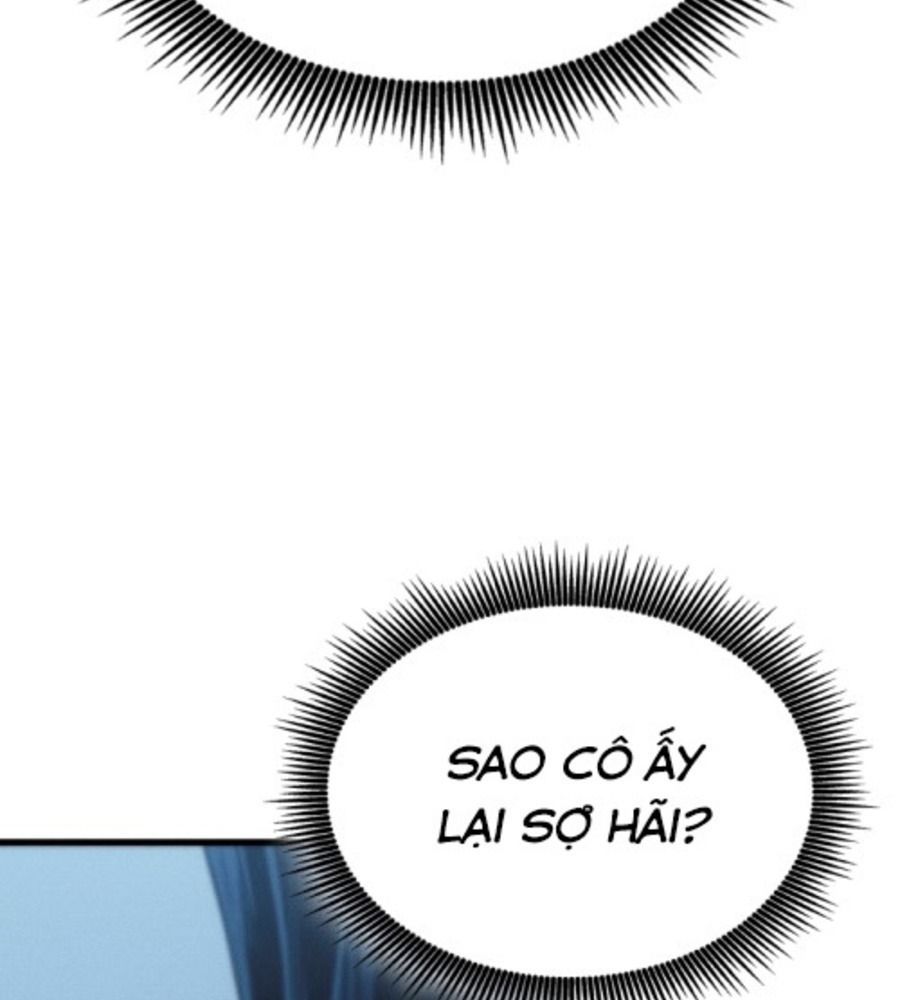 Huyết Thống Hắc Ám Chapter 23 - 179