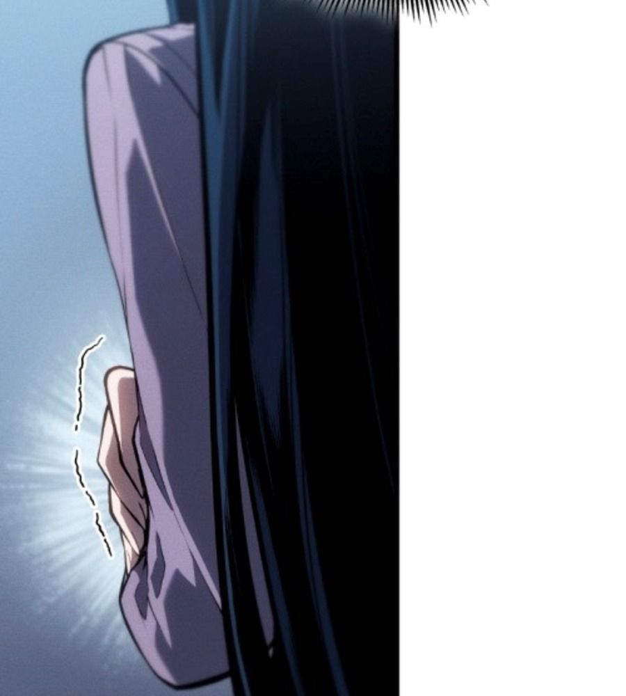 Huyết Thống Hắc Ám Chapter 23 - 180