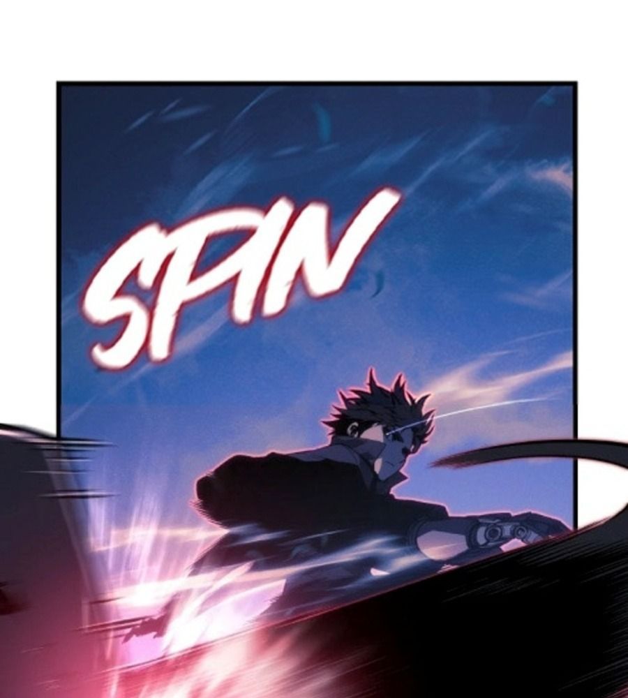 Huyết Thống Hắc Ám Chapter 23 - 19