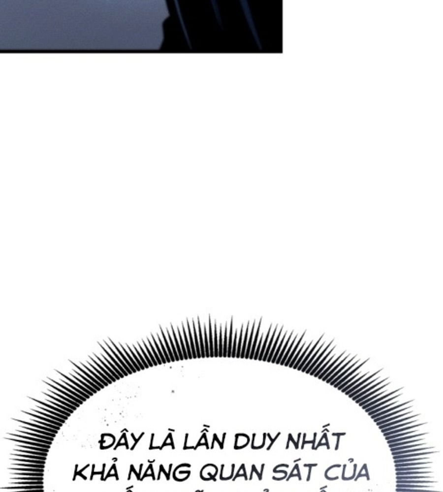 Huyết Thống Hắc Ám Chapter 23 - 181